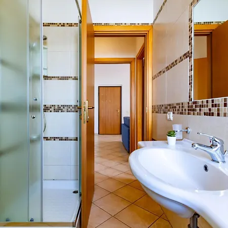 Pinolo Trilo Int 10 - Myho Casa *