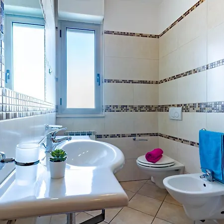 Pinolo Trilo Int 10 - Myho Casa *