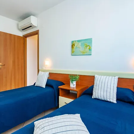 Pinolo Trilo Int 10 - Myho Casa Apartment
