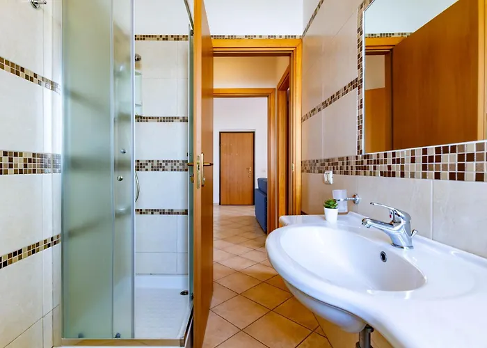 Pinolo Trilo Int 10 - Myho Casa *