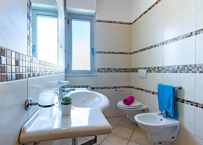 Pinolo Trilo Int 10 - Myho Casa *