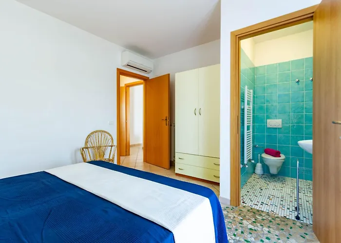 Pinolo Trilo Int 10 - Myho Casa Alba Adriatica